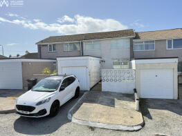 2, Crigyll Road, Rhosneigr LL64 5QS