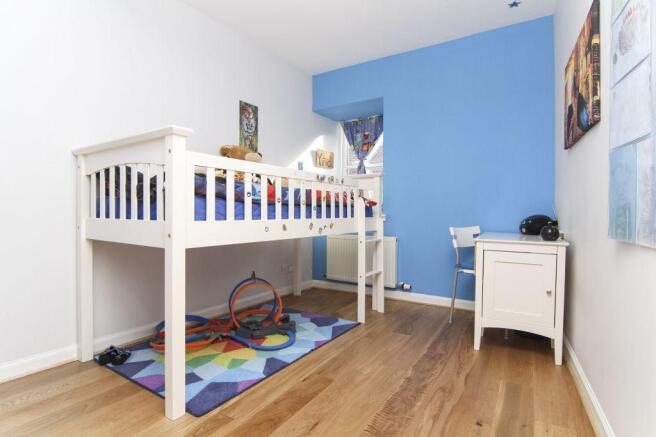 Photo 14
