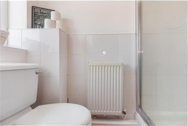 Ensuite-1.jpg