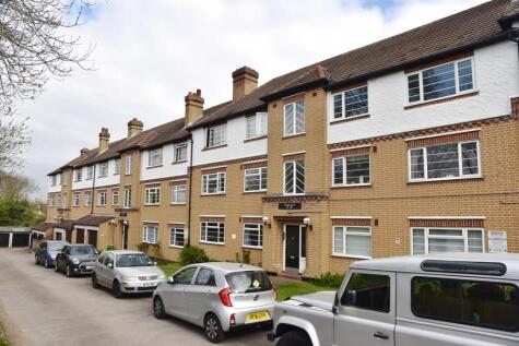 Churchview Road, Twickenham