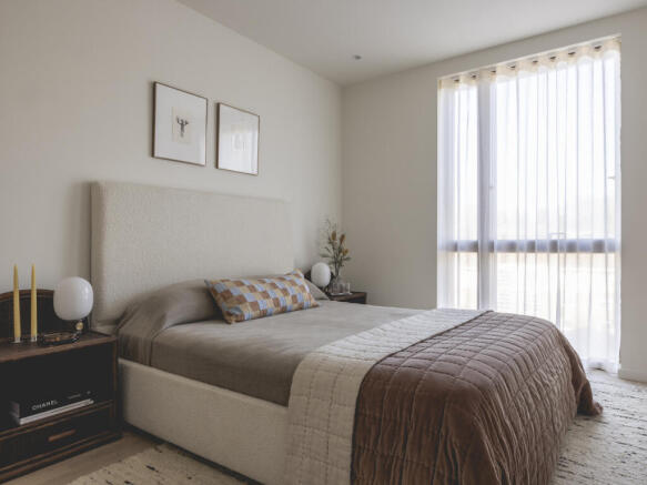 High Res_Billy Bolton_Vabel_Blackheath_114-HDR.jpg