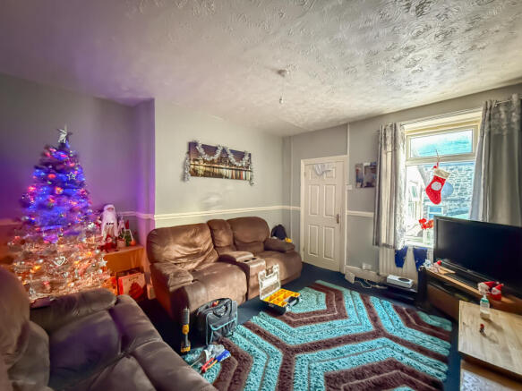 IMG 8771 T202512031647.jpg