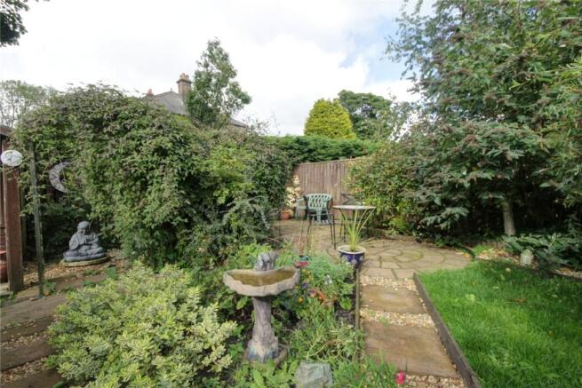 Garden Pic 4