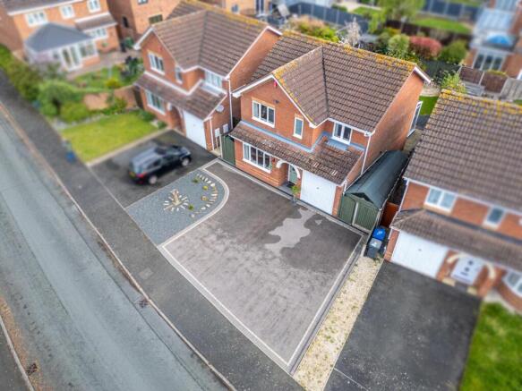 40oxbridgewaytamworthb797yl6