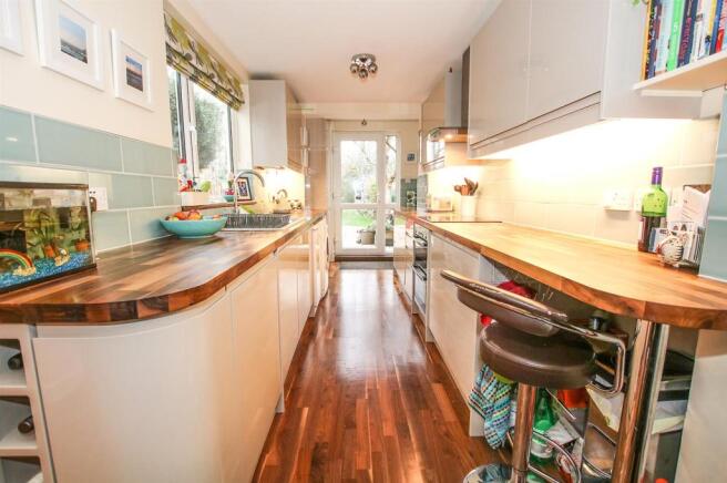 Kitchen.jpg