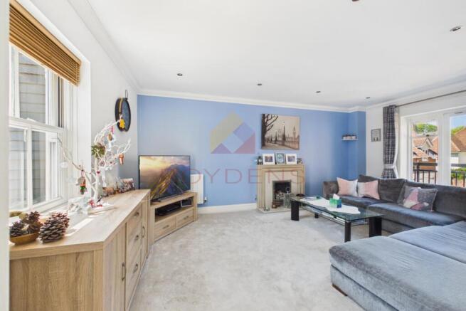 House in Colchester - View 2