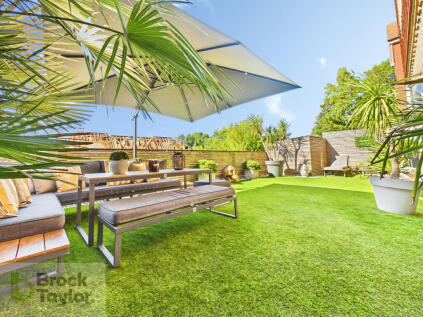 Woodside, Franklands Village, West Sussex, RH16 3UZ