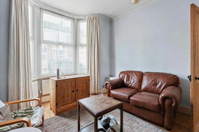 21 Rosslyn Street, Liverpool, Merseyside, L17 7DL