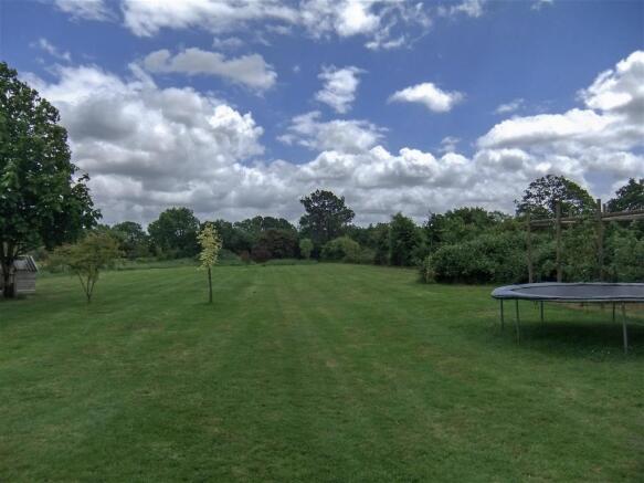 Field