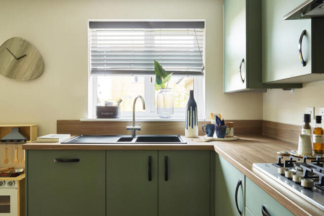 Countryside Chapel Gate Hickstead112790 1_Housetype_Plot_-_Hero_860x573