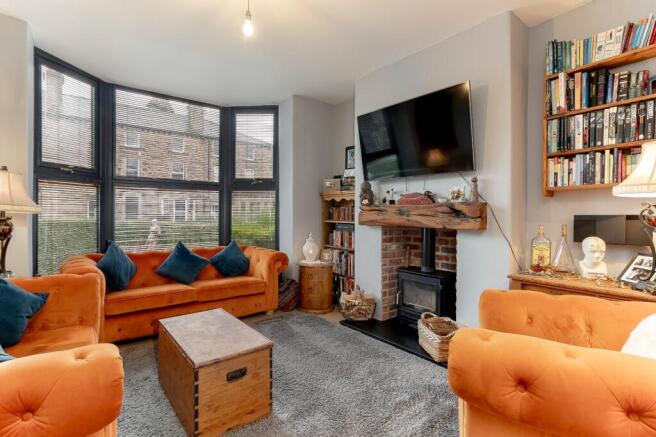 3 bed Town House for sale Image 10
