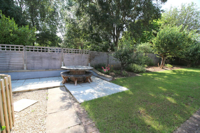 Image 20