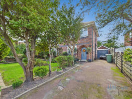42, Heyhouses Lane, Lytham St. Annes FY8 3RW