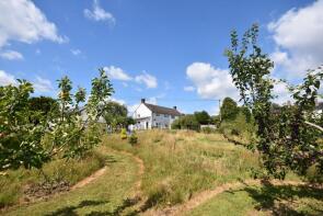 2, Fairleigh, Michealston Le Pit Road, Dinas Powys CF64 4HN