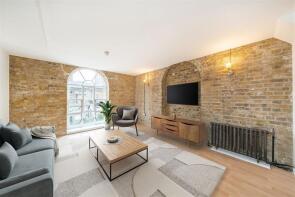 Flat 49, Building 45, Hopton Road, London SE18 6TH