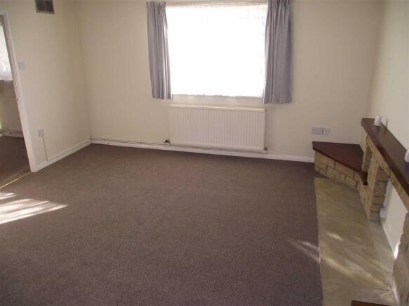 Lounge Reverse