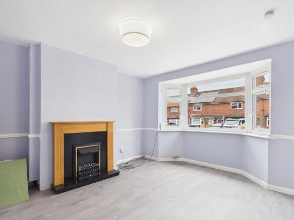 CAM03582G0-PR0200...