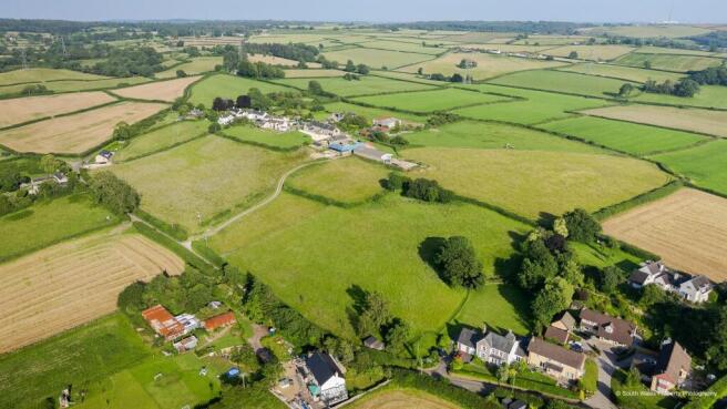 Prisk Farm, Maendy-SWPP-WEB-50.jpg