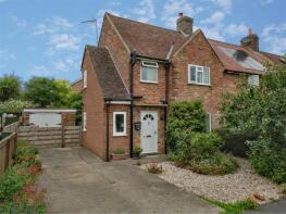 34, The Croft, York YO60 6SQ