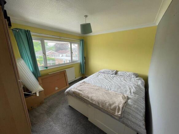 Bedroom 2 (1)