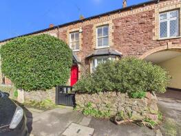 40, Bridge Street, Llandaff, Cardiff CF5 2EL