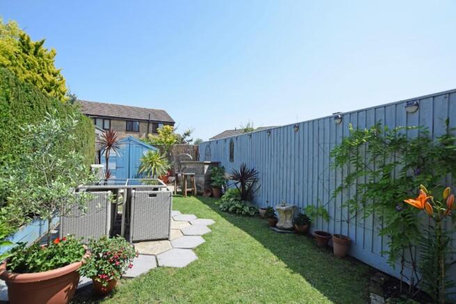 Photo 15