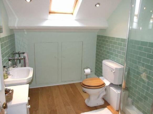 Photo 6