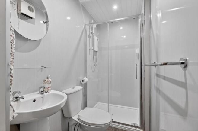 15_19 crawford street, largs _15.jpg
