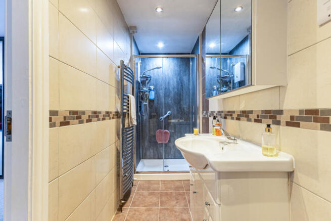 3 bed Bungalow for sale Image 10