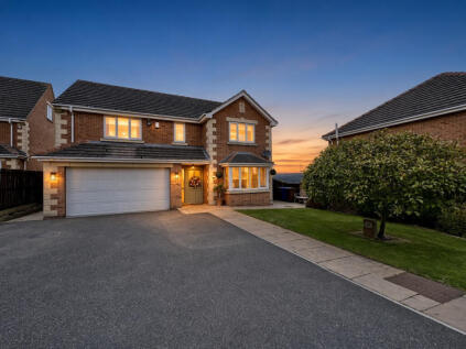 Woodvale Close, Higham, Barnsley, S75
