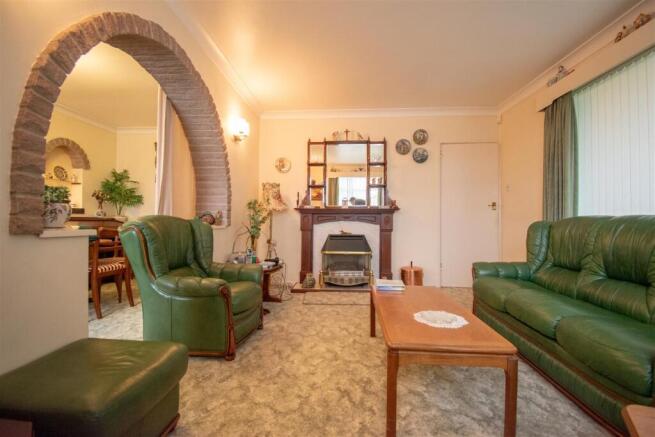 Photo 16-03-2026, 14 02 07.jpg