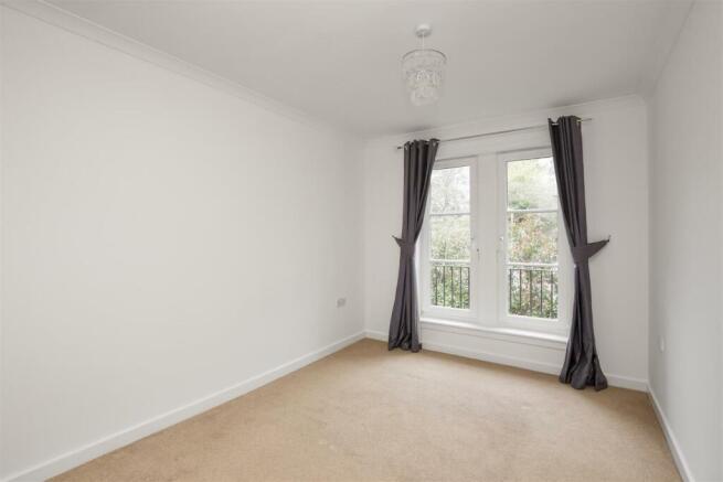 46 Skibo Court Dunfermline KY12 7EW 9.jpg