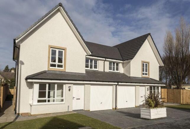 Airth