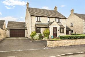 Dauntsey, Ham Street, Baltonsborough, Glastonbury BA6 8PT