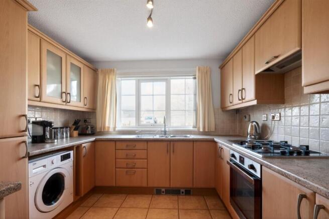 2 bed Detached Bungalow for sale Image 8