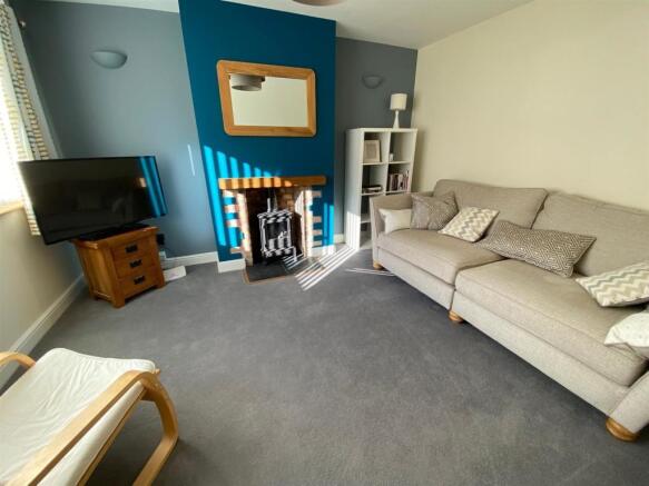 Sitting Room.jpg