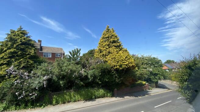 3 bed End of Terrace for sale Image 9