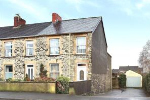 20, Westfield Terrace, Westfield BA3 3UT