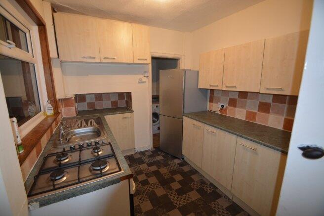 st-annes-road-ls6-3pa-1058108