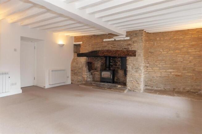 Dining Room - Sitting Room 2.jpg