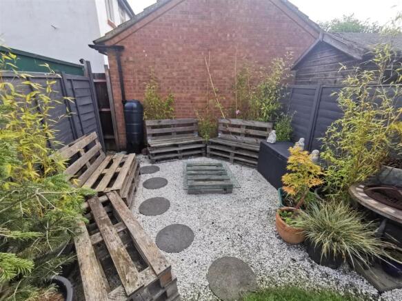 00 Garden01.jpg