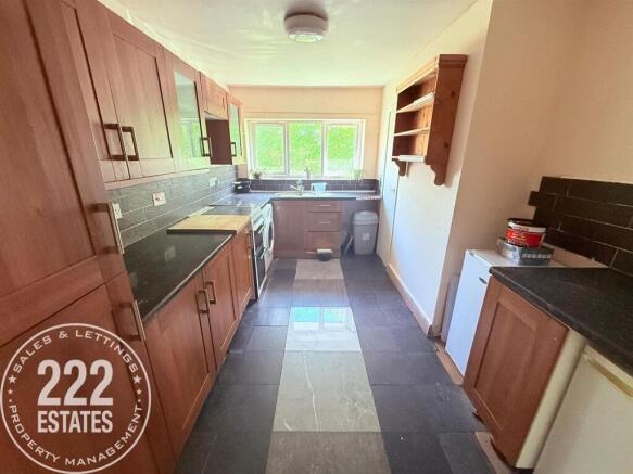 PHOTO-2025-09-09-12-04-58 (1).jpg