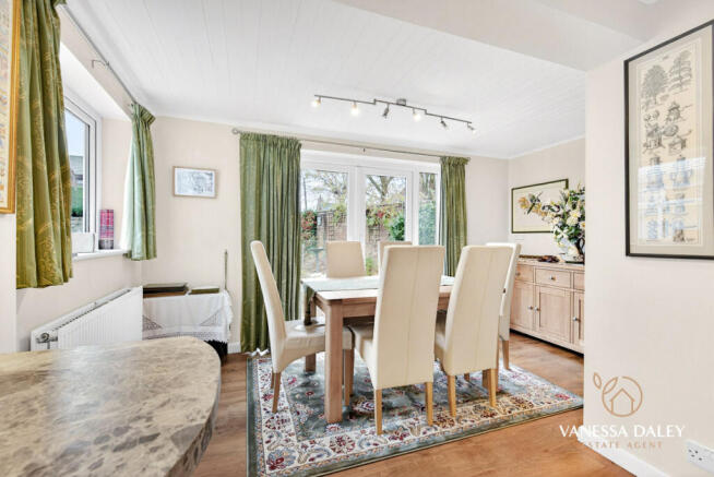 Greenacres, Preston, PR2 7 photo 4