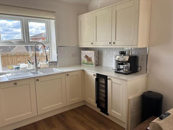 3 bed Detached for sale Image 5