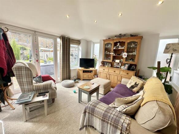 Luke Miller & Associates