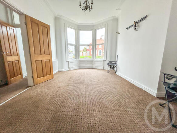 red bank 188 (4).JPG