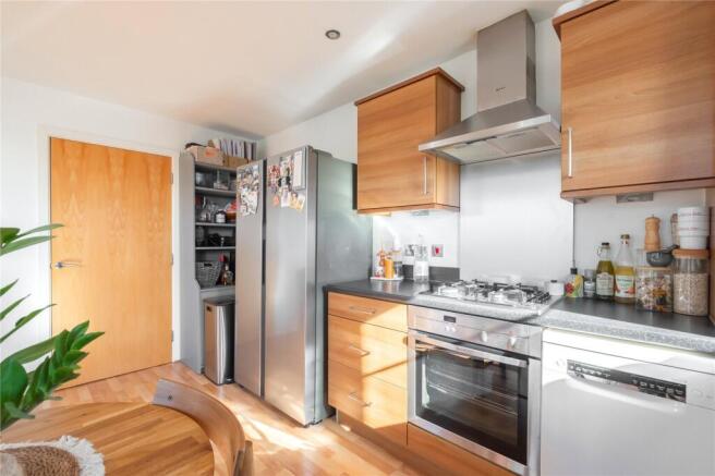 2 bed Apartment for sale Image 10