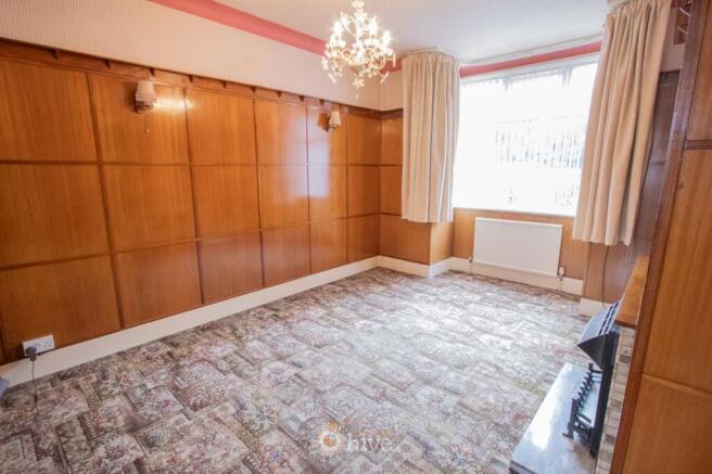 3 bed Semi-Detached for sale Image 9