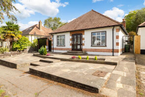36, Woodend, Sutton SM1 3LJ