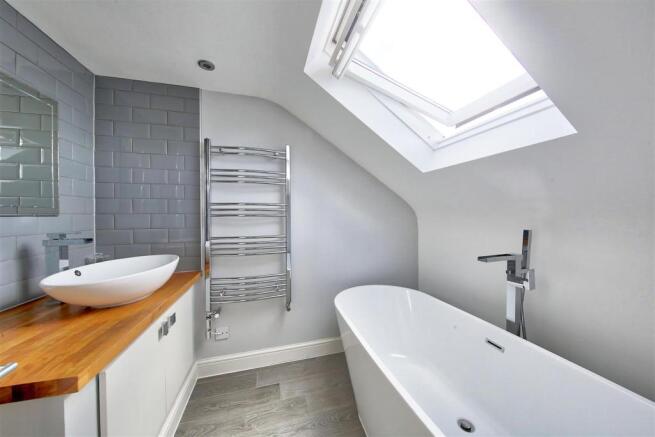 En-Suite.jpg
